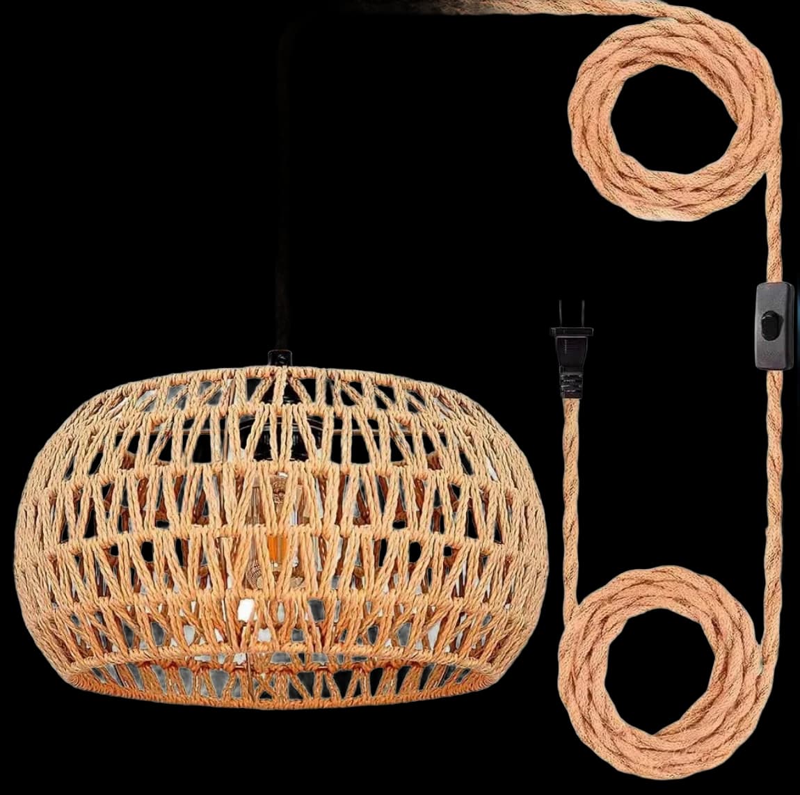 Chandelier Boho for rent in Houston TX - Star Event Rental
