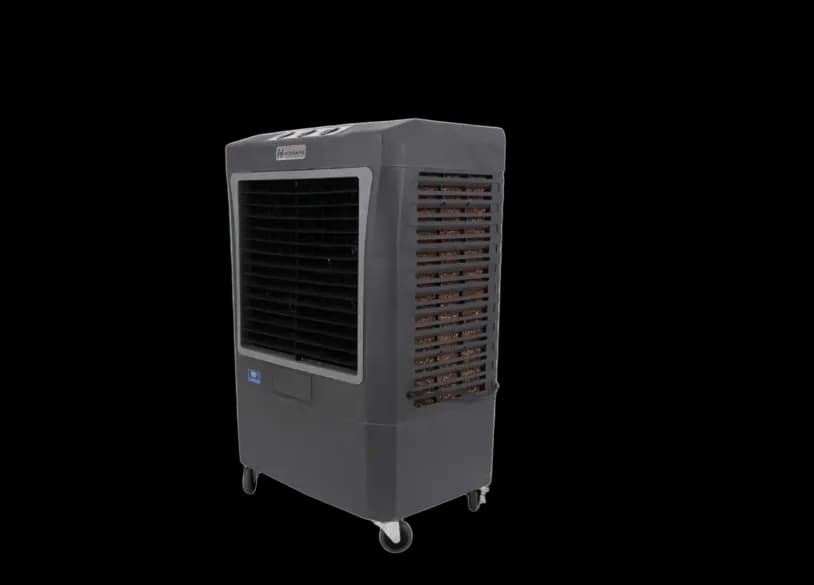 Cooler for rent in Houston TX - Star Event Rental