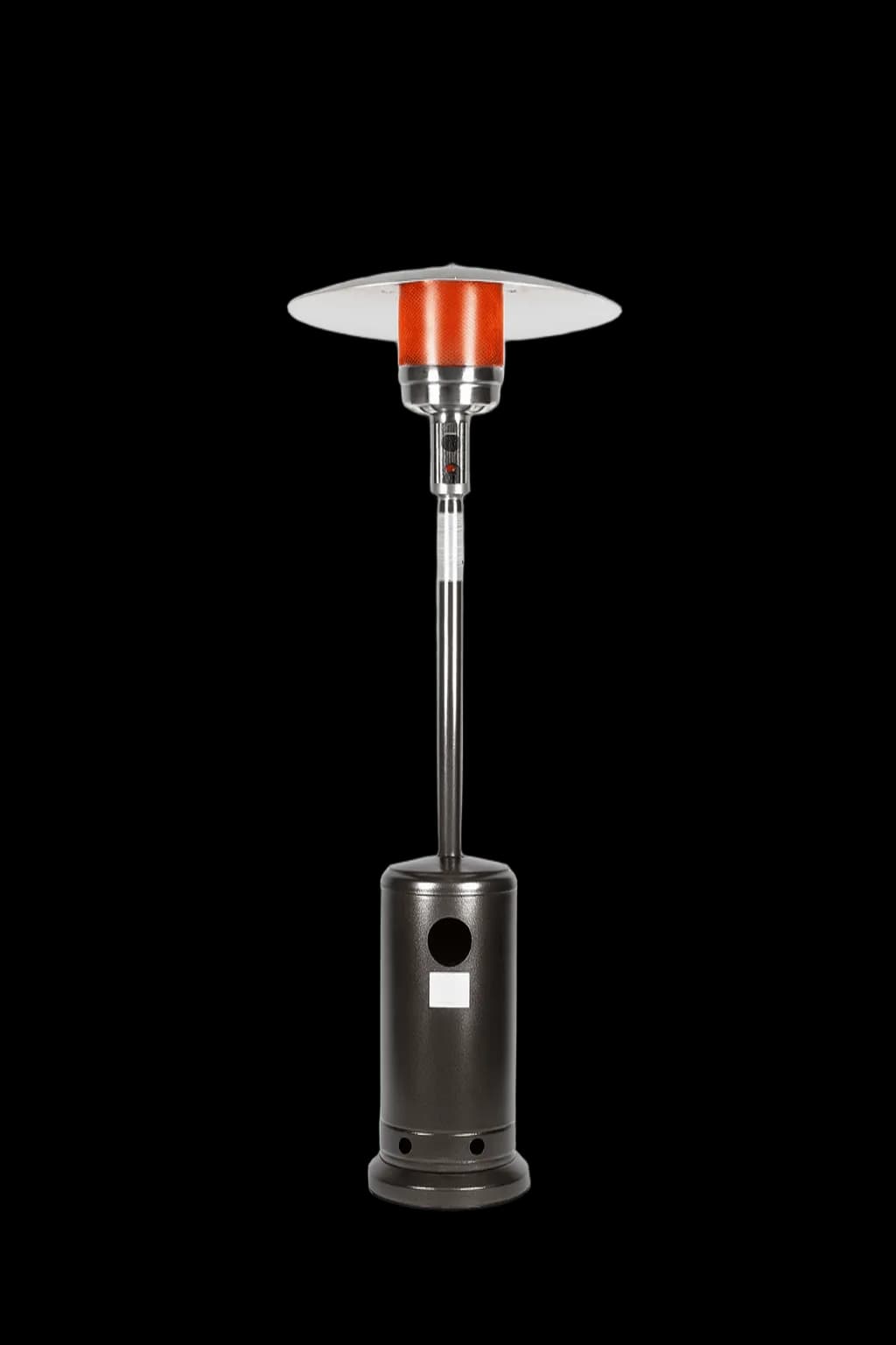 Heater for rent in Houston TX - Star Event Rental