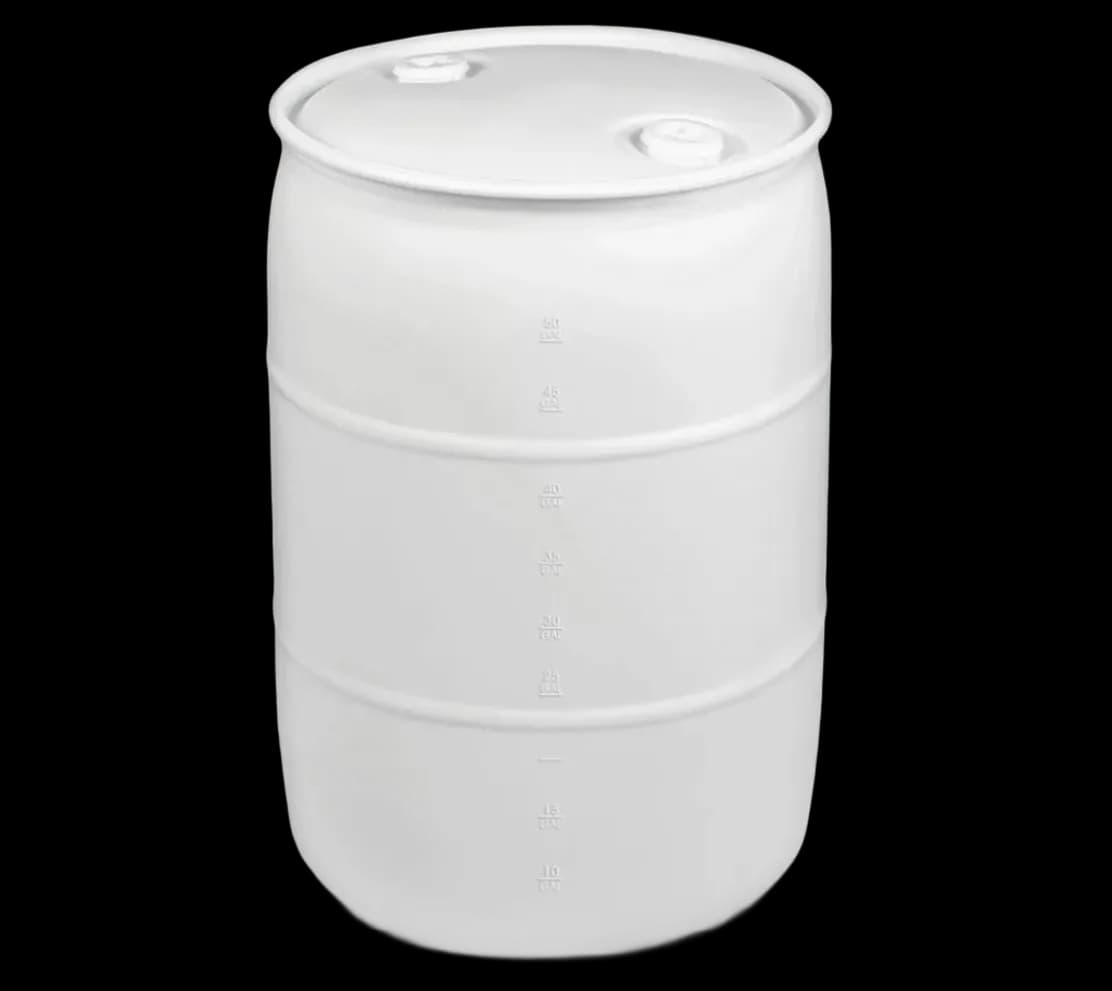 Water Barrel for rent in Houston TX - Star Event Rental