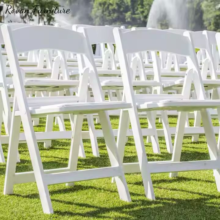 Star Event Rental, About Star Event Rental