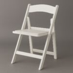 Star Event Rental,Rent Supplies