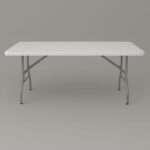 Star Event Rental, Rent Supplies