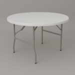 Star Event Rental, About Star Event Rental