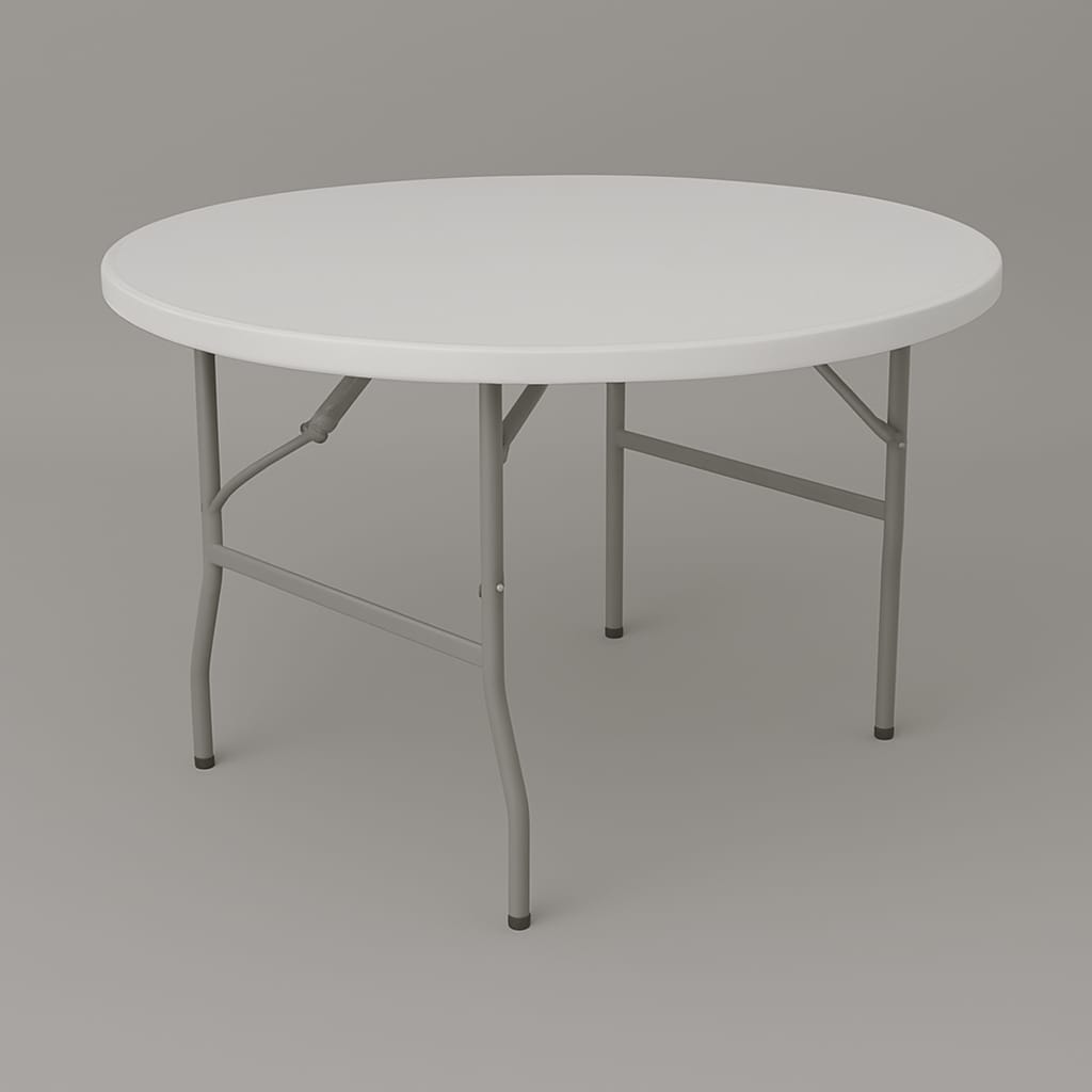 Star Event Rental, About Star Event Rental