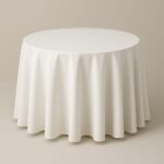 Star Event Rental,Rent Supplies