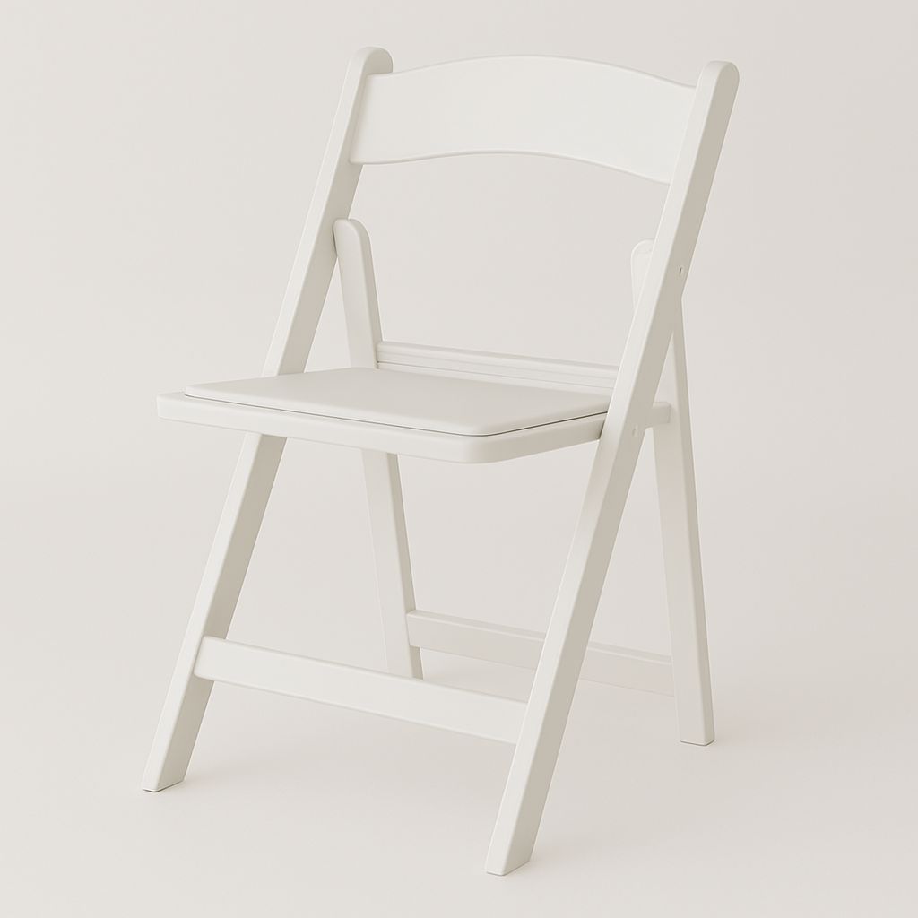 About Star Event Rental